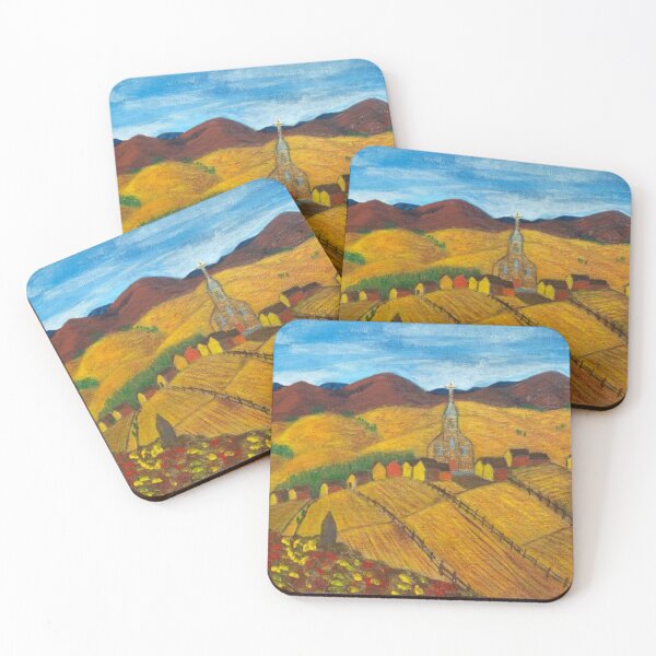 Item preview, Nature art 14 designed and sold by Boy and Belugee.