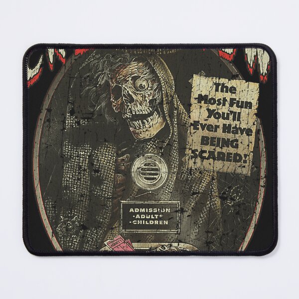 Item preview, Creepshow 1982 designed and sold by rick23000.