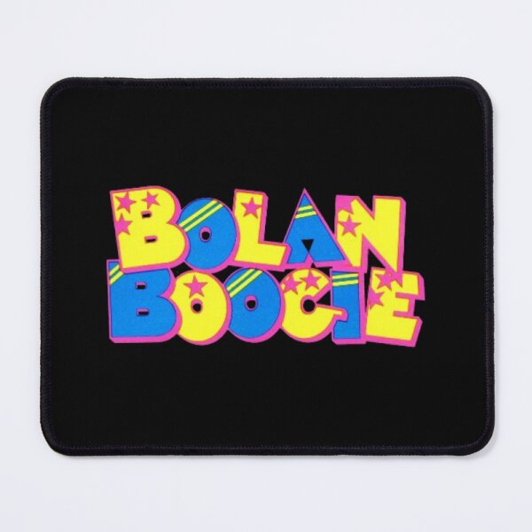 Item preview, MARC BOLAN designed and sold by DestinyVolkman.
