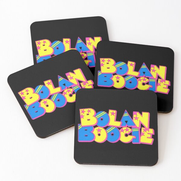 Item preview, MARC BOLAN designed and sold by DestinyVolkman.