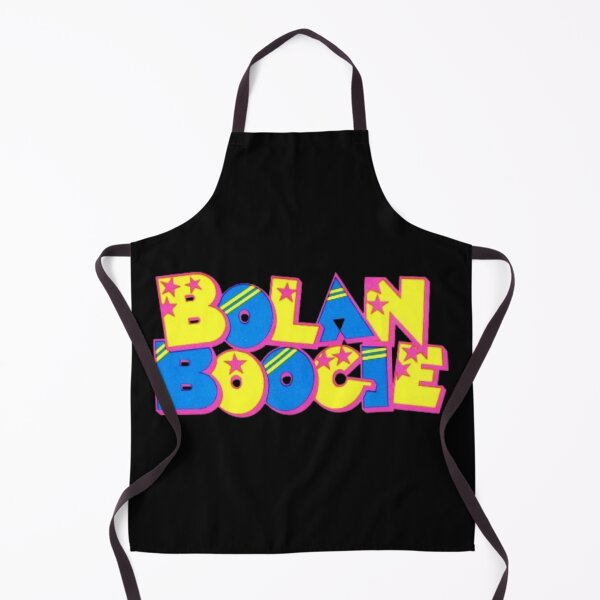 Item preview, MARC BOLAN designed and sold by DestinyVolkman.