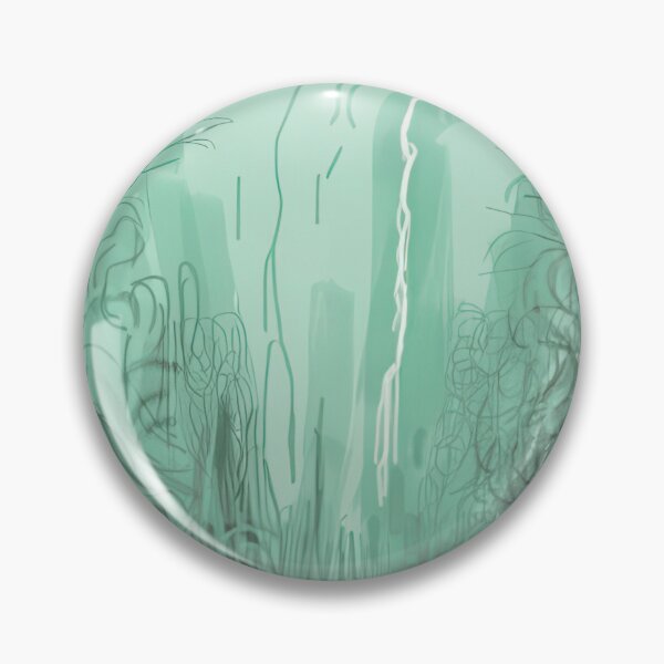 Item preview,  The Yosemite Suite  - Signed Print by David Hockney undefinedr designed and sold by LILLIANSTRANGEy.