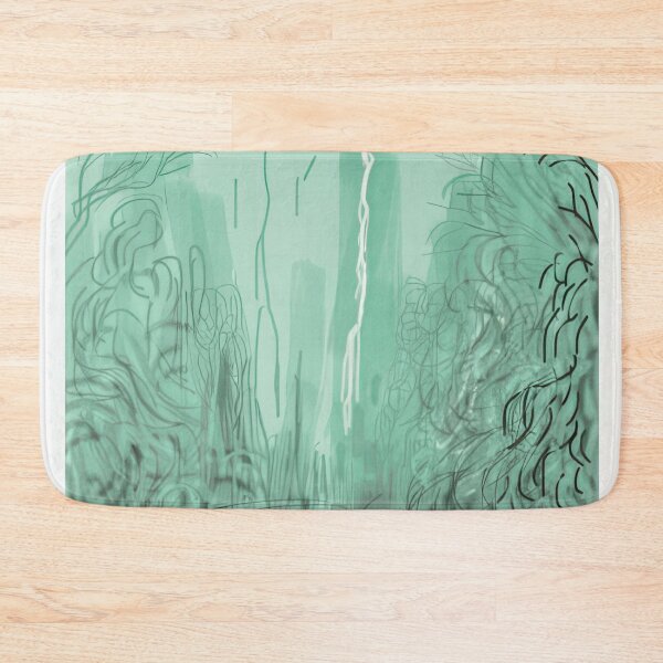 Item preview,  The Yosemite Suite  - Signed Print by David Hockney undefinedr designed and sold by LILLIANSTRANGEy.
