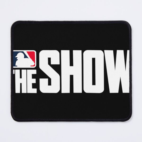 Item preview, Welcome To The Show designed and sold by rick23000.