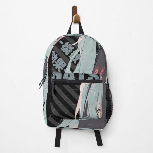 Item preview, vocaloid - hatsune miku designed and sold by CathleenRuth.