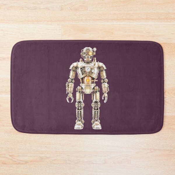 Item preview, HORROR / MONSTERS designed and sold by myStudioVisual.
