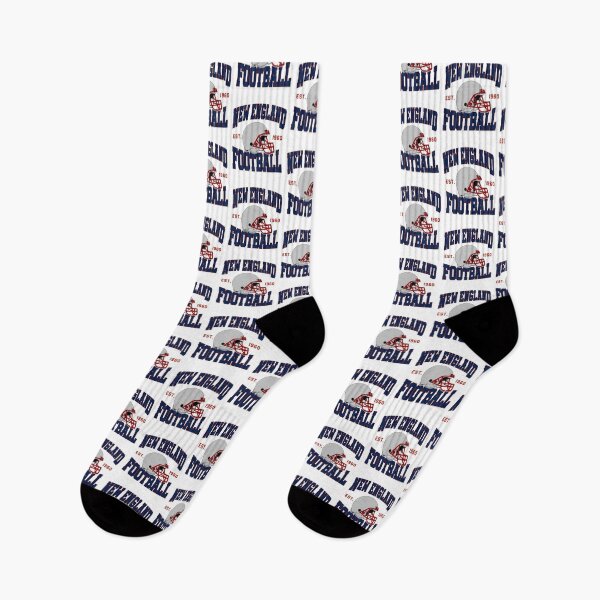 Item preview, New England Football Retro Kids  designed and sold by Treichel1985.