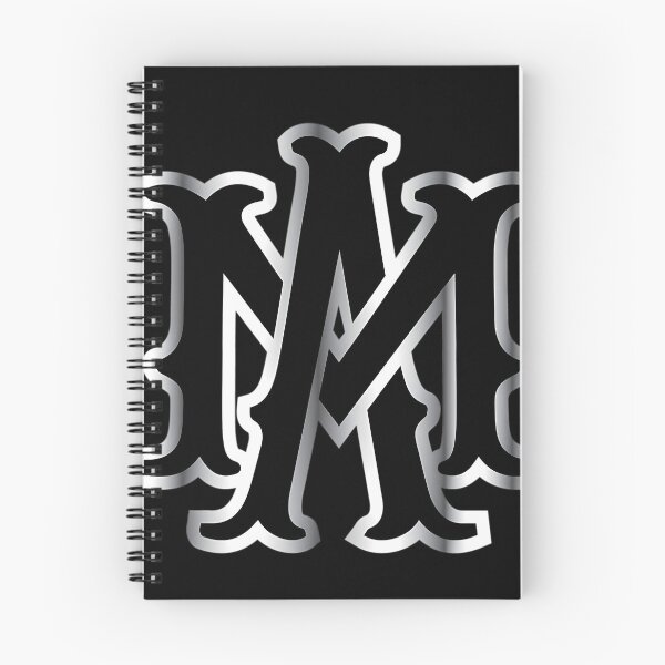 Item preview, The Athletics Mercado designed and sold by plazaretsg.