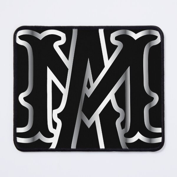 Item preview, The Athletics Mercado designed and sold by plazaretsg.