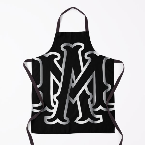 Item preview, The Athletics Mercado designed and sold by plazaretsg.
