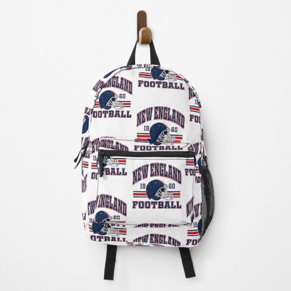 Item preview, Retro Football New England Youth designed and sold by Dalaysia98.