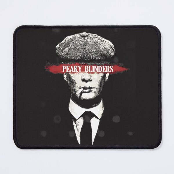 Item preview, Shelby Family Gangster Birmingham Drama Fan Art | Limited Edition designed and sold by seemaranga2006.
