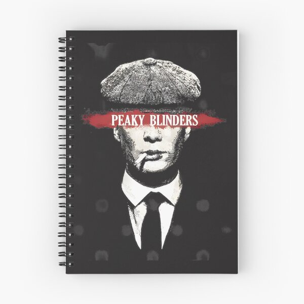 Item preview, Shelby Family Gangster Birmingham Drama Fan Art | Limited Edition designed and sold by seemaranga2006.