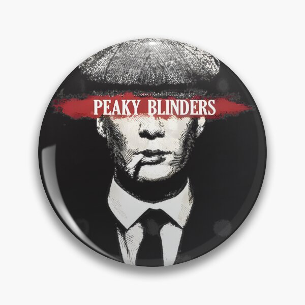 Item preview, Shelby Family Gangster Birmingham Drama Fan Art | Limited Edition designed and sold by seemaranga2006.