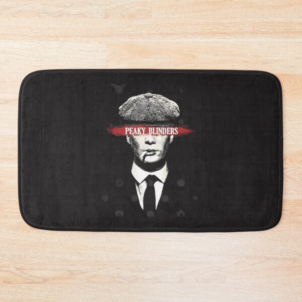 Item preview, Shelby Family Gangster Birmingham Drama Fan Art | Limited Edition designed and sold by seemaranga2006.