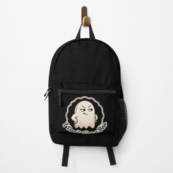 Item preview, Funny Sassy Ghost designed and sold by DenesikAmerico.
