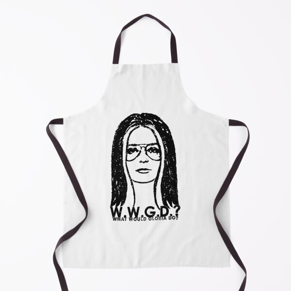 Item preview, w.w.g.d. what would gloria do designed and sold by BryonSMcfadden1.