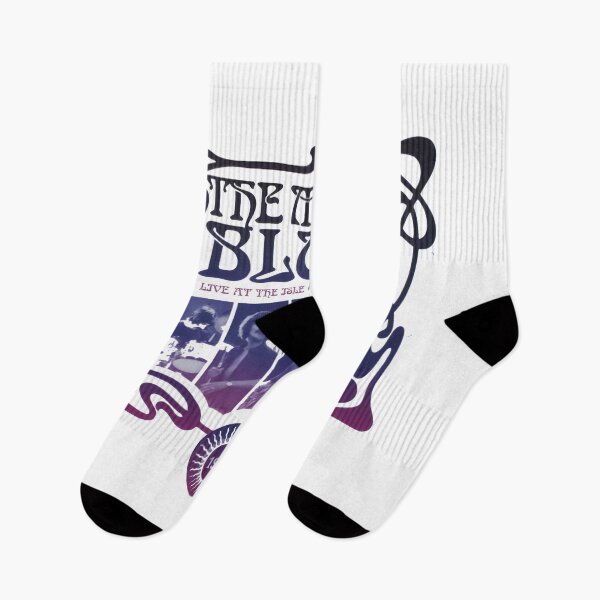 Item preview, The-Moody-Blues designed and sold by FroggyLifeCo.