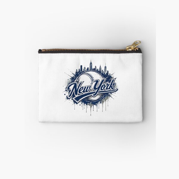 Item preview, NYC Baseball Skyline designed and sold by Buccino00.