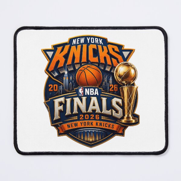 Item preview, NYC Basketball Fan Future Champ designed and sold by Buccino00.