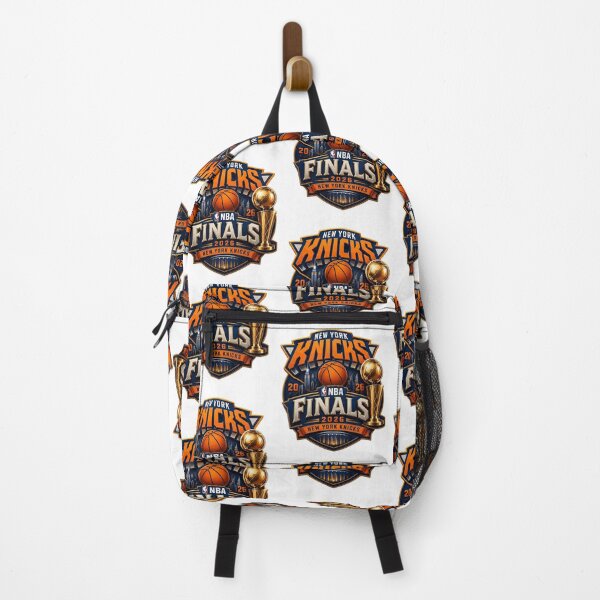 Item preview, NYC Basketball Fan Future Champ designed and sold by Buccino00.