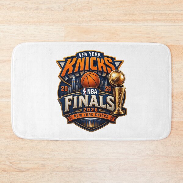 Item preview, NYC Basketball Fan Future Champ  designed and sold by Buccino00.