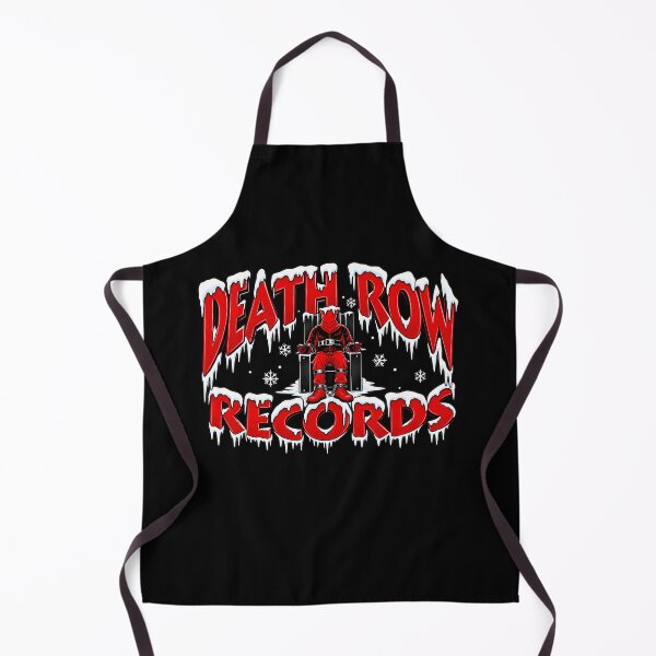 Item preview, Copy of Hip Hop De4th Row designed and sold by NormaBalecatur.