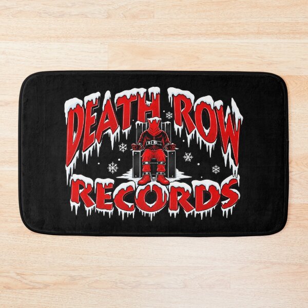 Item preview, Copy of Hip Hop De4th Row designed and sold by NormaBalecatur.