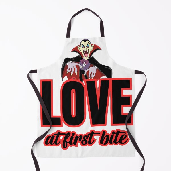 Item preview, Halloween blood thirst vampire designed and sold by She - artist creations .