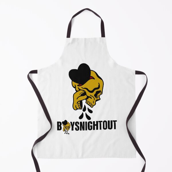 Item preview, Boys Night Out designed and sold by FroggyLifeCo.
