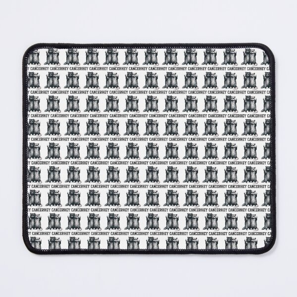 Item preview, Hey Cancer! designed and sold by Krwasatoune.