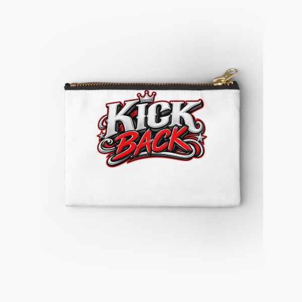 Item preview, Kicking Back Today designed and sold by Nopidesign-.