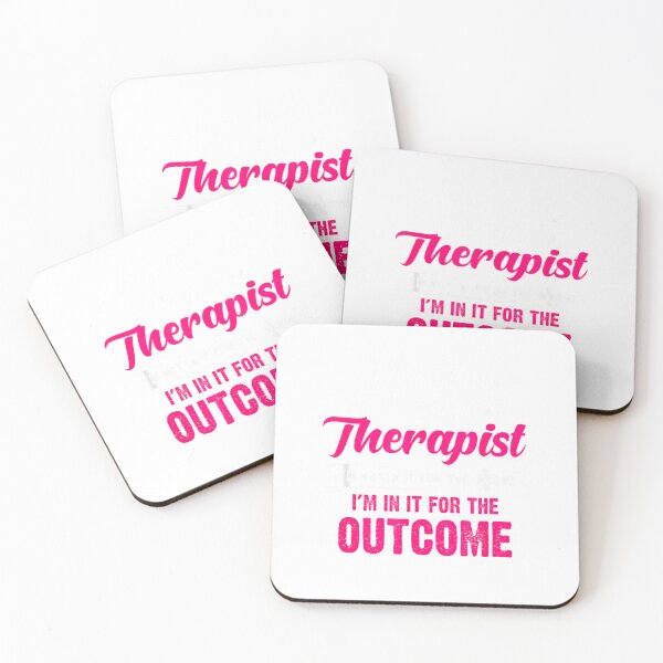 Item preview, Therapist Puns for Women Mental Health Funny Puns T-Shirt designed and sold by gidget-gadget.