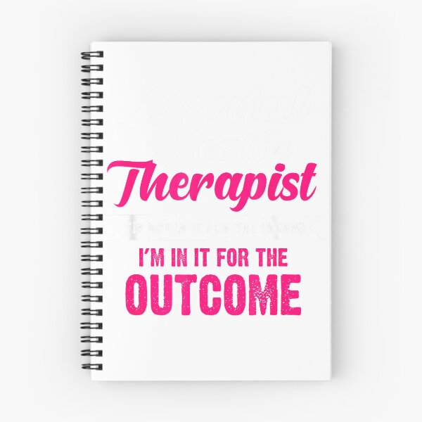 Item preview, Therapist Puns for Women Mental Health Funny Puns T-Shirt designed and sold by gidget-gadget.