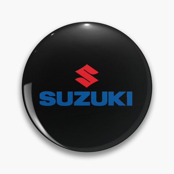 Item preview, Suzuki designed and sold by sankak.