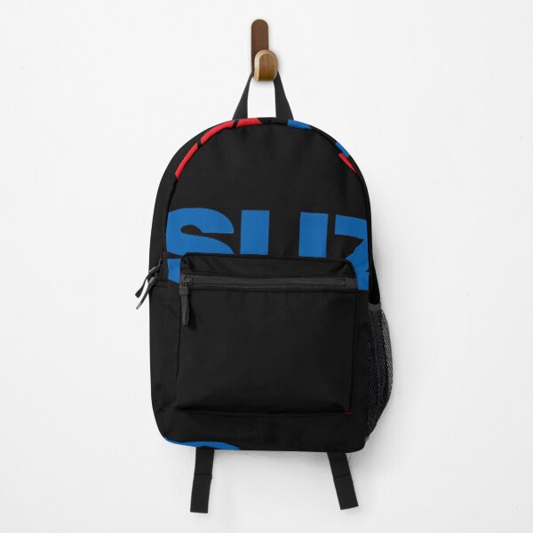 Item preview, Suzuki designed and sold by sankak.