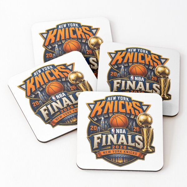 Item preview, NYC Basketball Championship Fan  designed and sold by Dalaysia98.