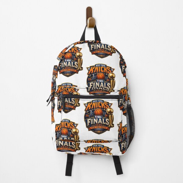 Item preview, NYC Basketball Championship Fan designed and sold by Dalaysia98.