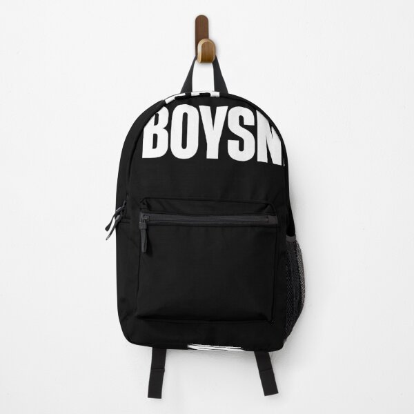 Item preview, Boys Night Out designed and sold by FroggyLifeCo.