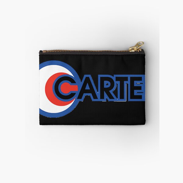 Item preview, Cartel designed and sold by sankak.