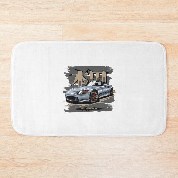 Item preview, S2000 Iconic Jdm Roadster Legend Japanese Sports Car Enthusiast Graphic | Best Gift designed and sold by AEnnya.