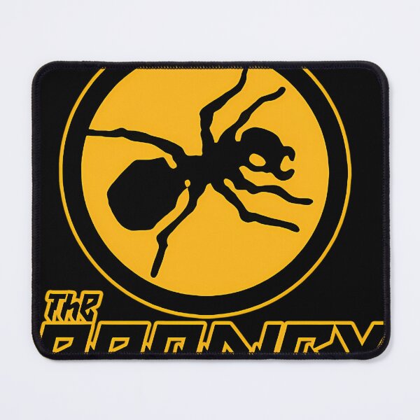 Item preview, The Prodigy designed and sold by plazaretsg.