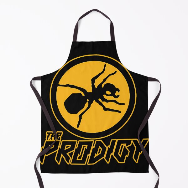 Item preview, The Prodigy designed and sold by plazaretsg.