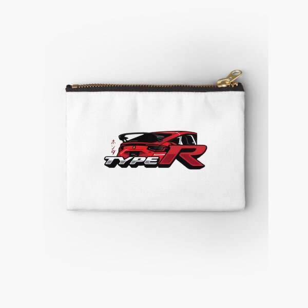Item preview, Civic Fl Type R Performance Car Graphic | ⭐⭐⭐⭐⭐ designed and sold by AEnnya.