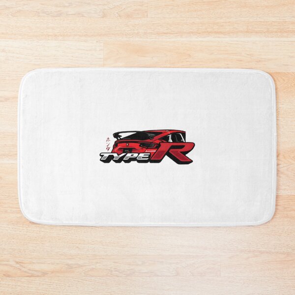 Item preview, Civic Fl Type R Performance Car Graphic | ⭐⭐⭐⭐⭐ designed and sold by AEnnya.