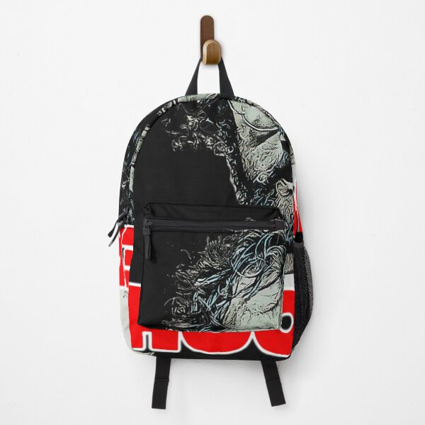 Item preview, Hooper Jaws designed and sold by sankak.