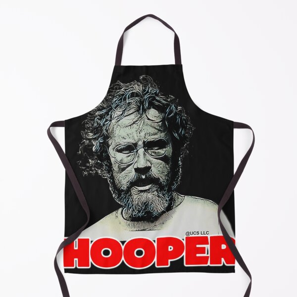Item preview, Hooper Jaws designed and sold by sankak.