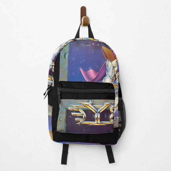 Item preview, Y-and-T designed and sold by FroggyLifeCo.