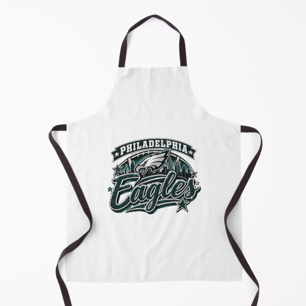 Item preview, Philly Sports Retro Skyline  designed and sold by Dalaysia98.