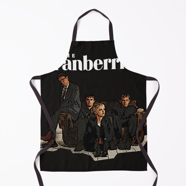 Item preview, Cranberries designed and sold by sankak.